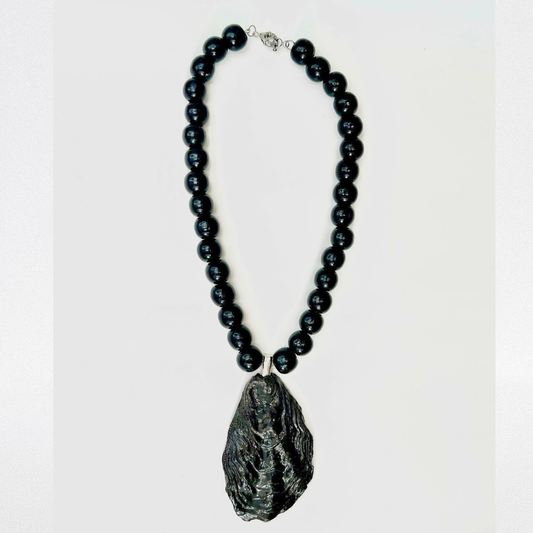 Collar Salina