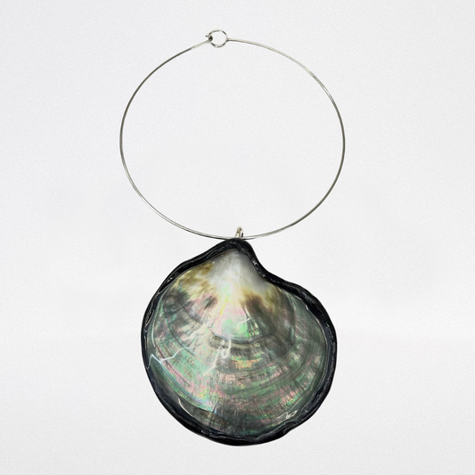 Collar Pureza