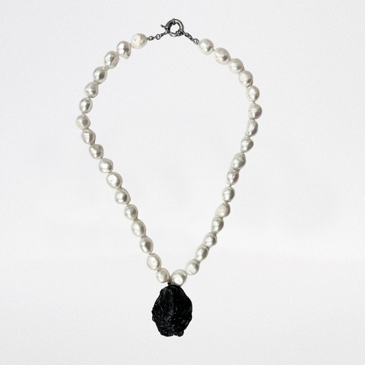 Necklace Alba