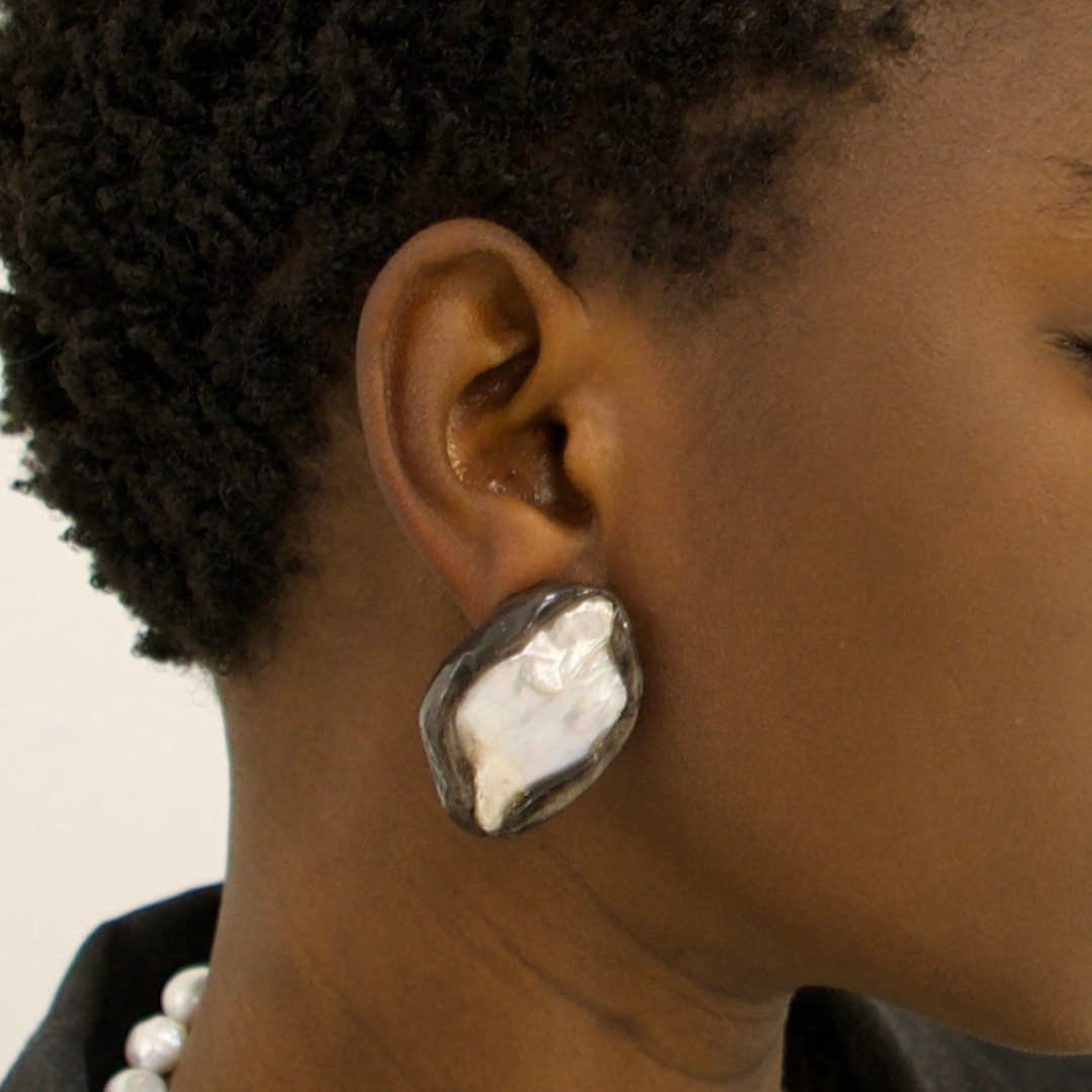 Lola earrings