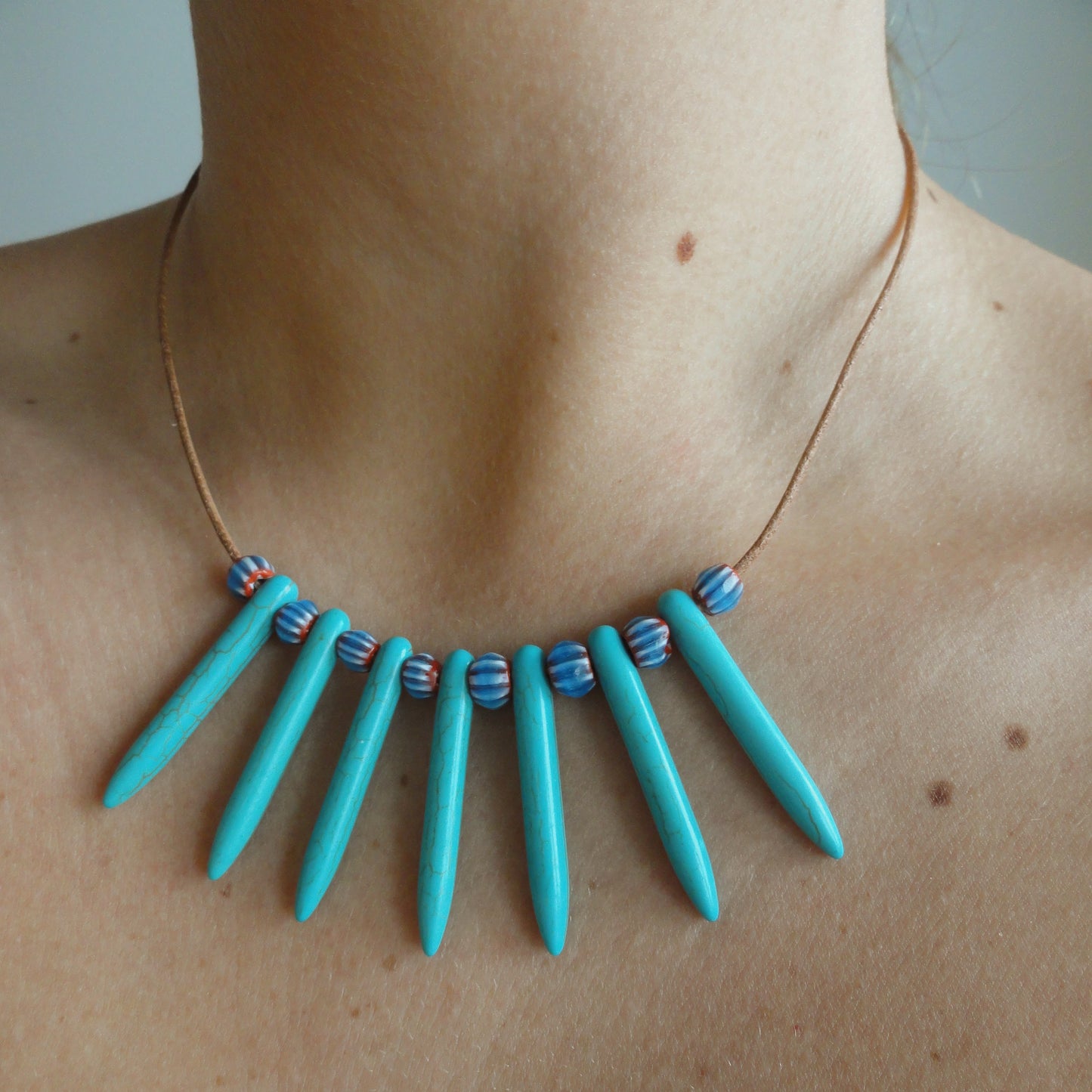 Collana Australia
