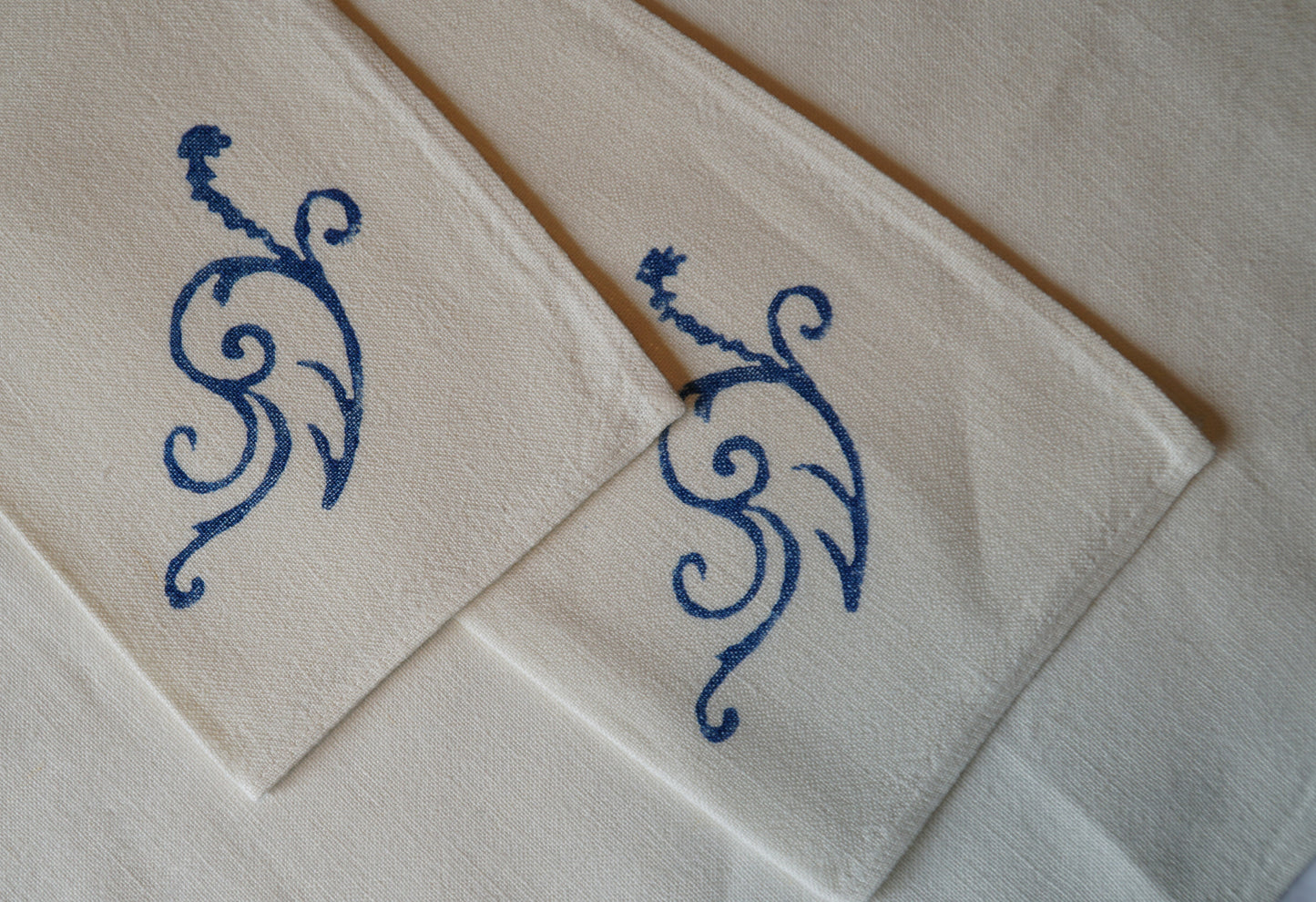 Colazione per due 700