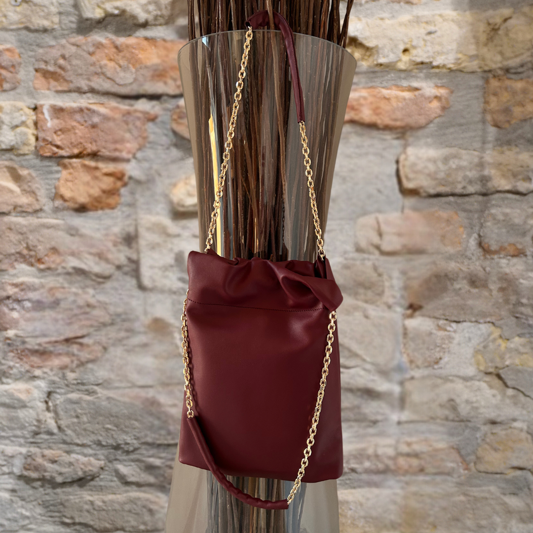 Eider bag