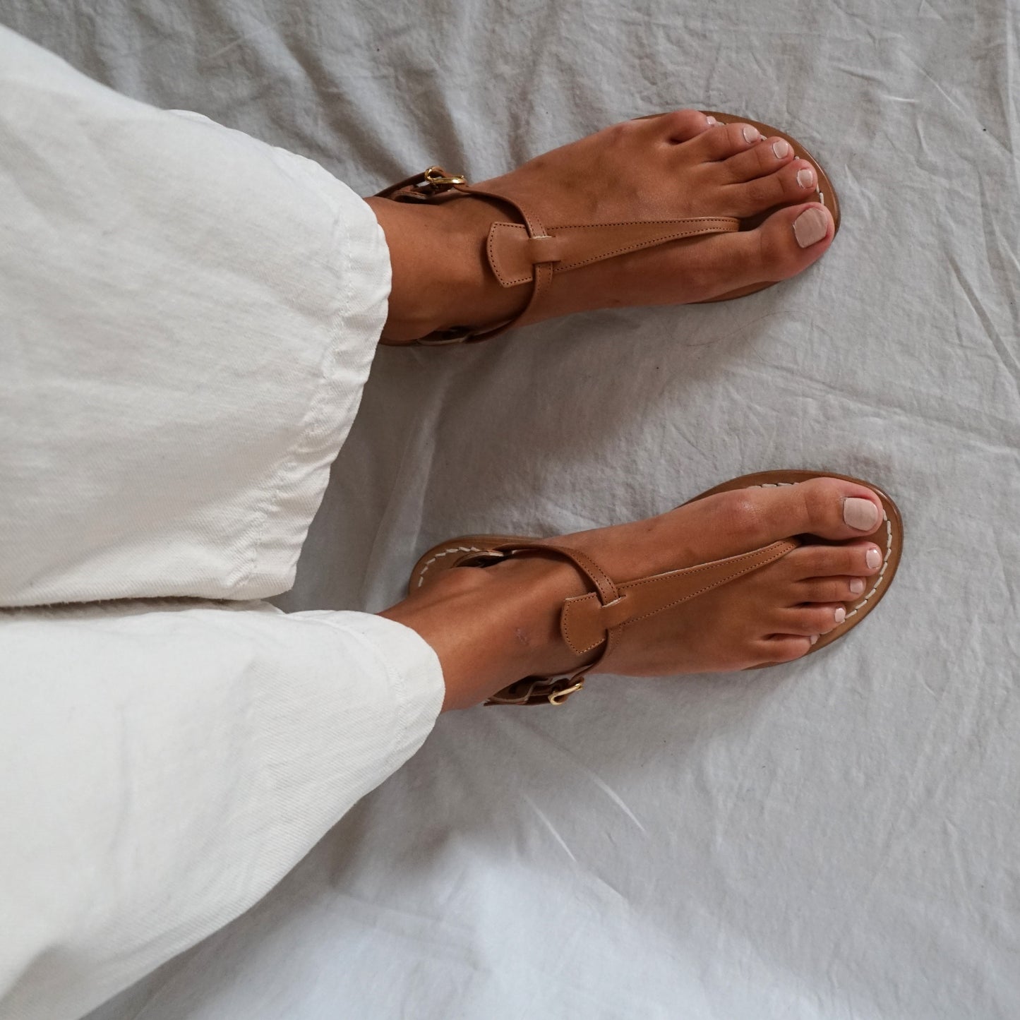 Maratea sandals