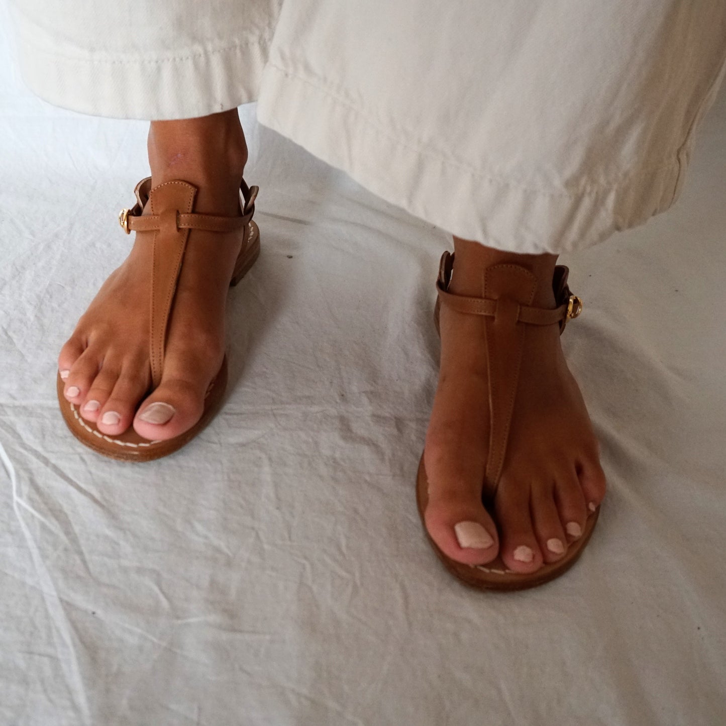 Maratea sandals