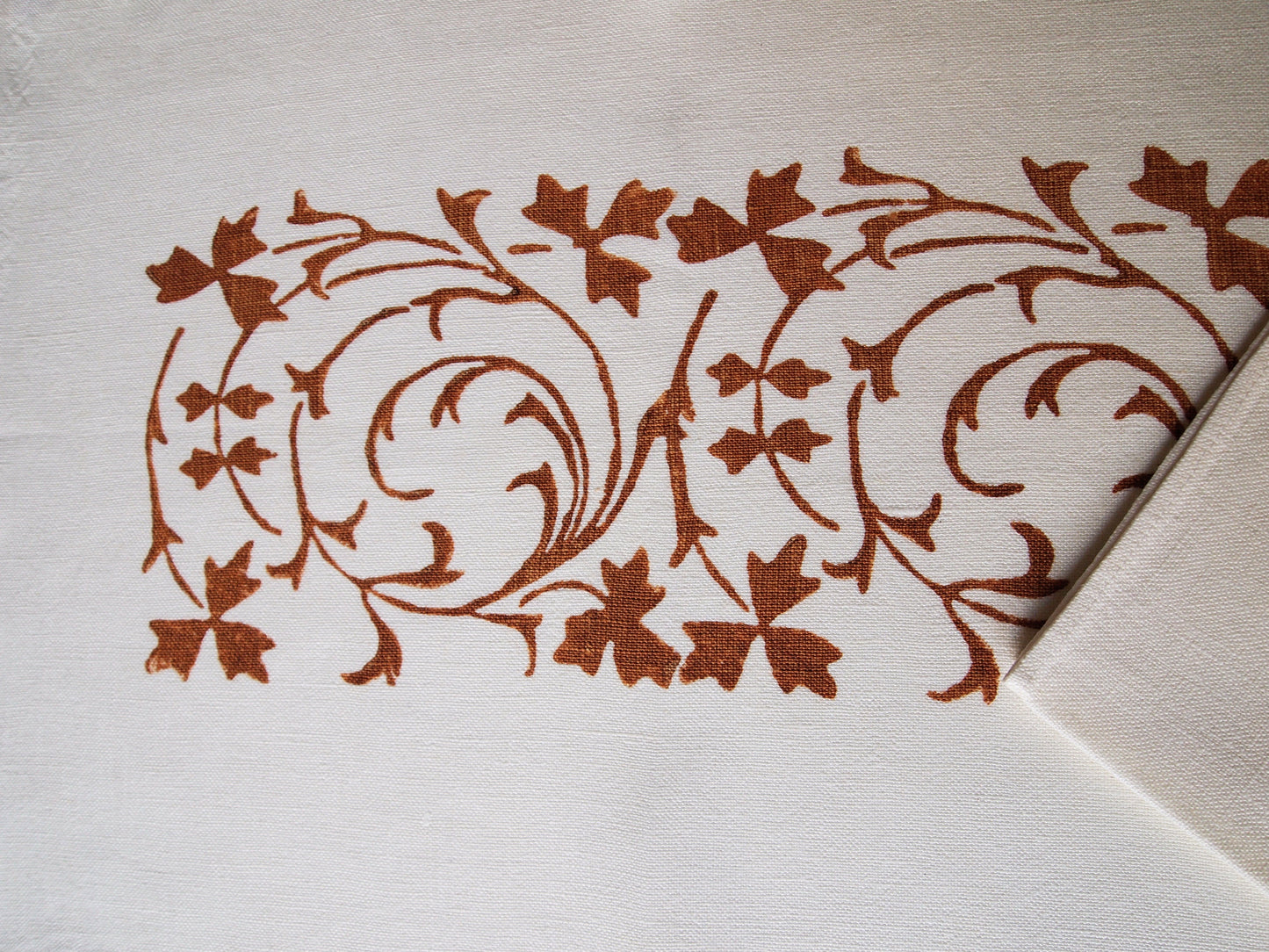 Mantel individual 700 con servilleta