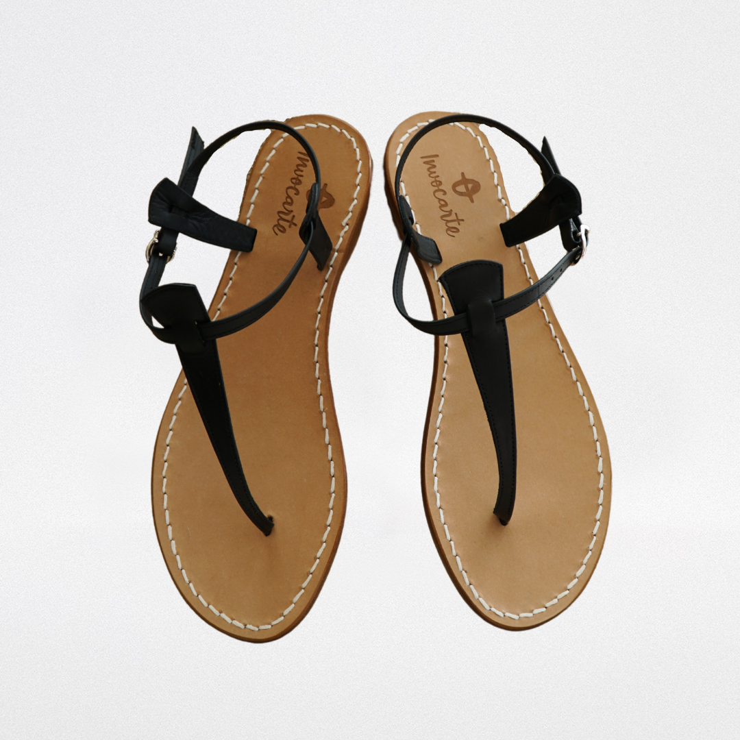Maratea sandals
