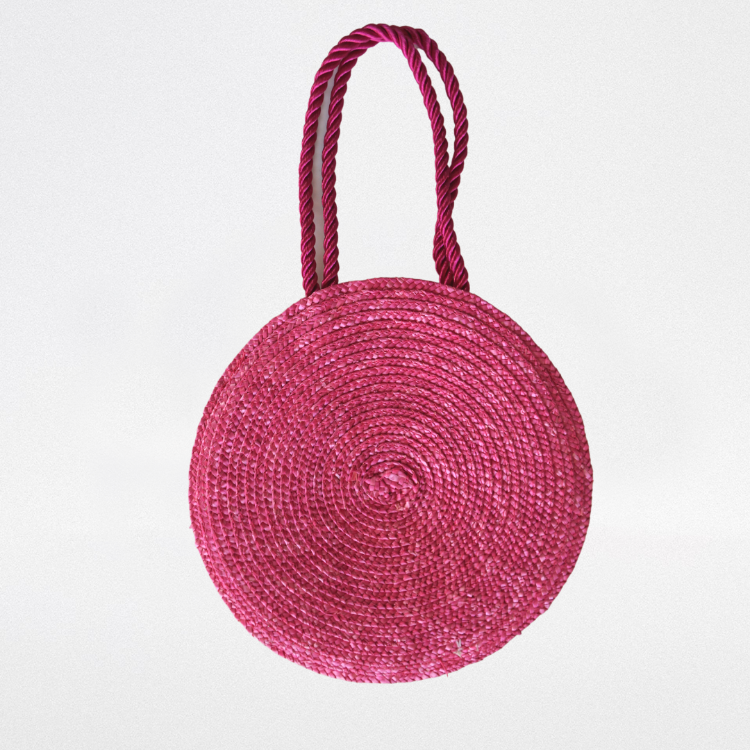 Bolso de mano Cookie