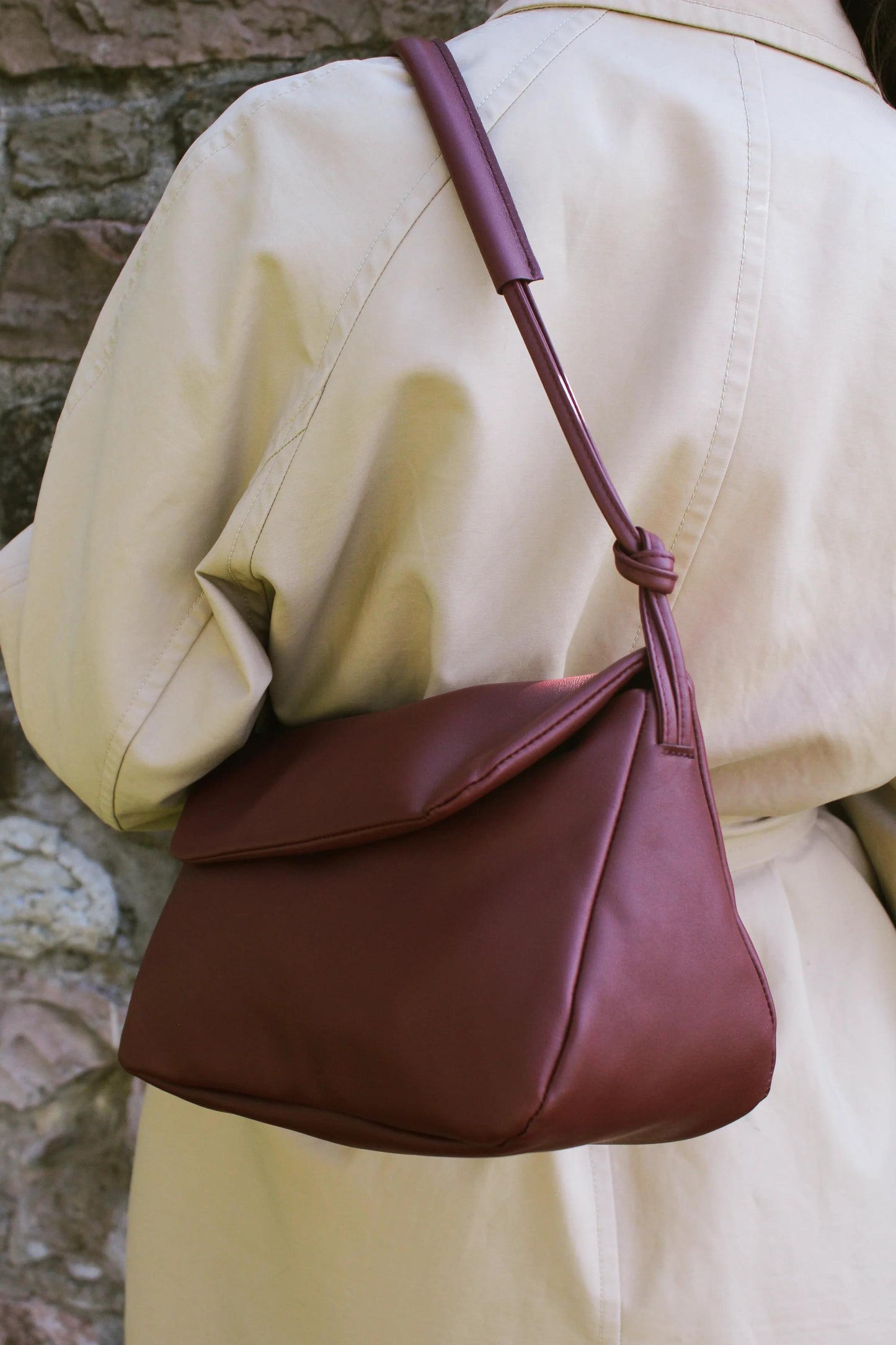 Sandra bag