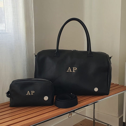 Borsa da viaggio PREMIUM