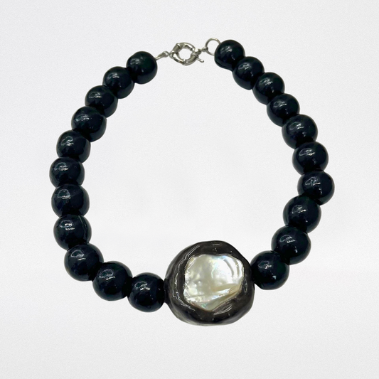Collar Solera