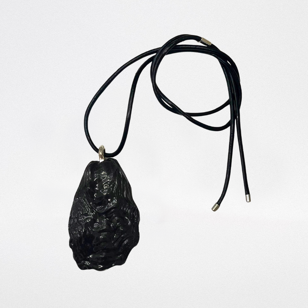 Necklace Ostionera