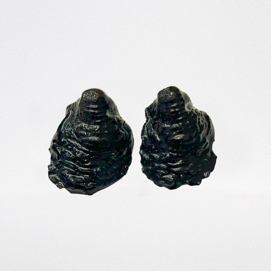 Pendientes Venteo
