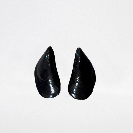 Pendientes Levante