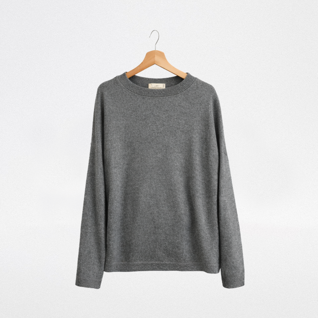 Sueter Lola's Quadrotto colores