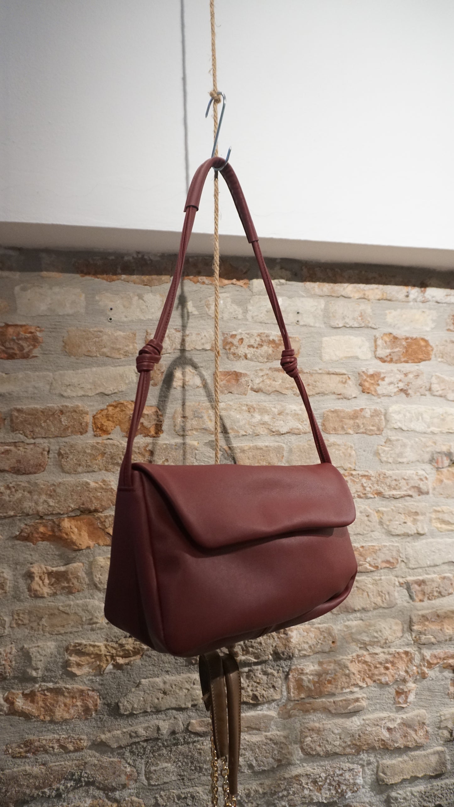 Sandra bag