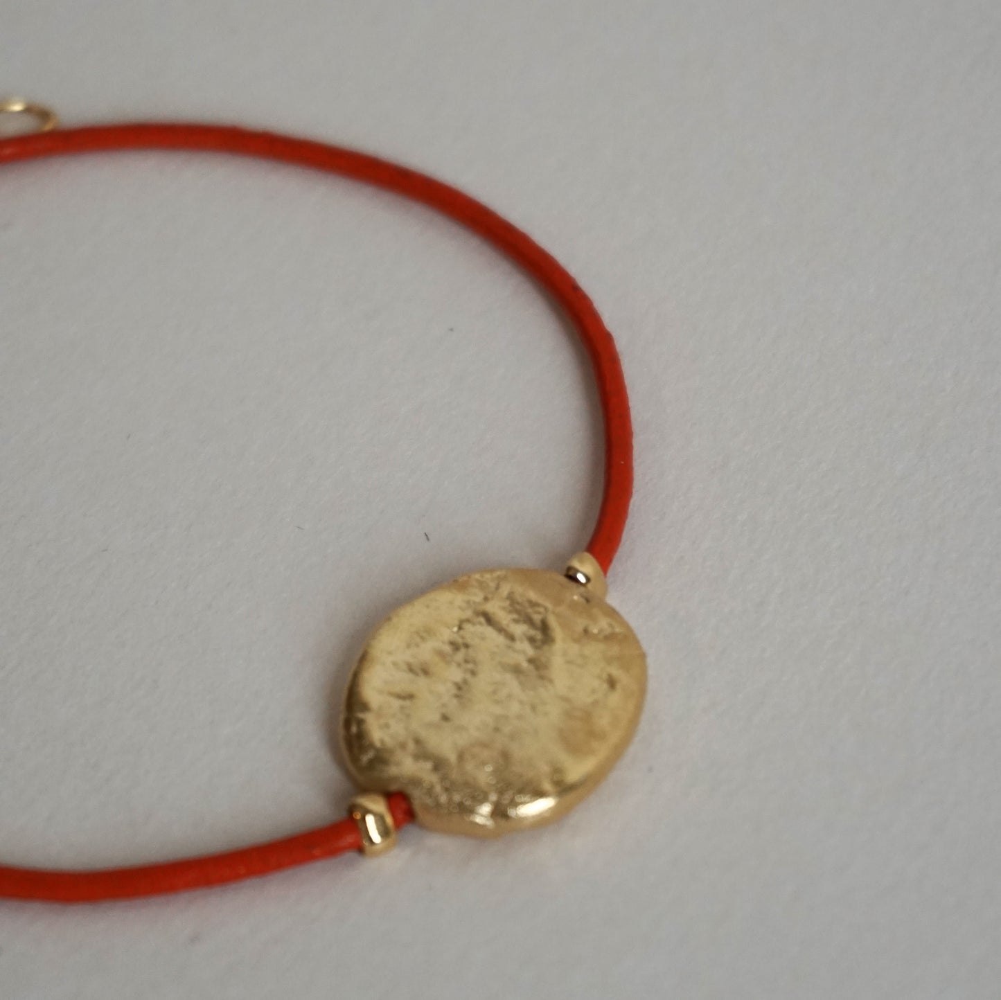 Pulsera Gaia