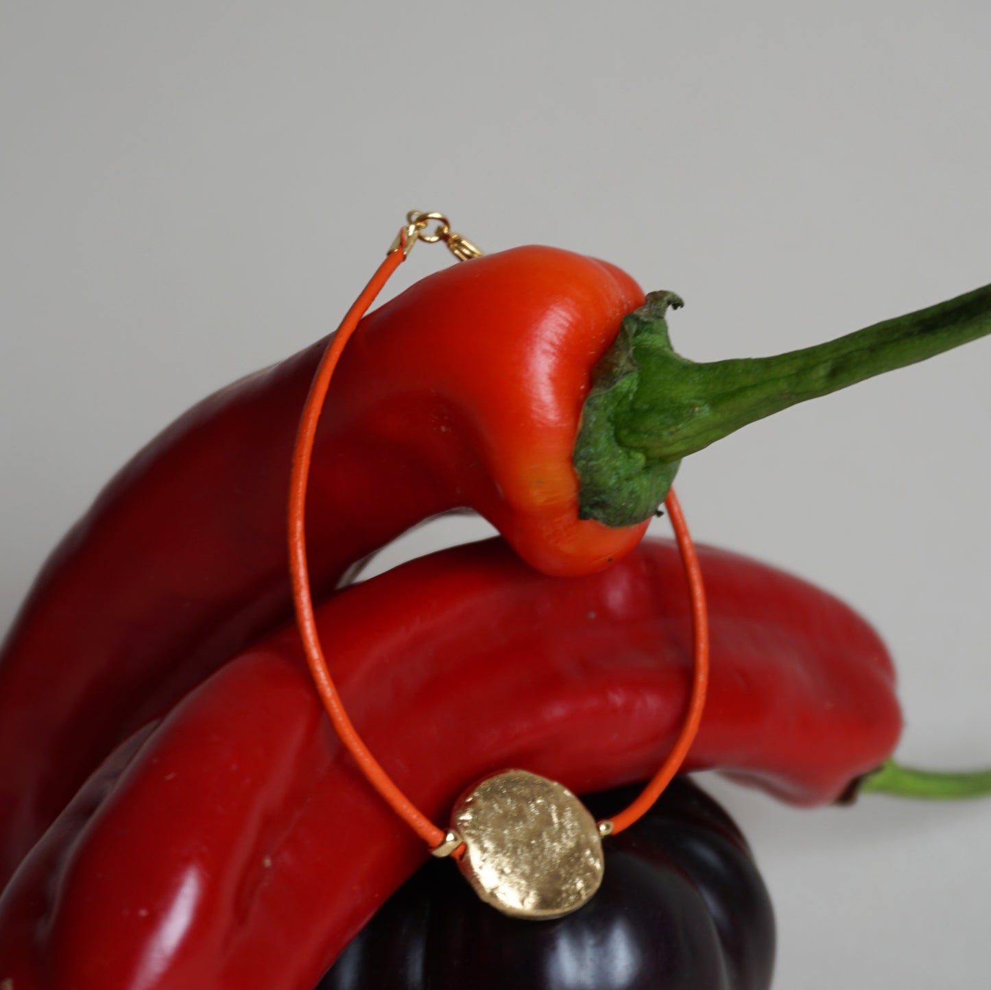 Pulsera Gaia