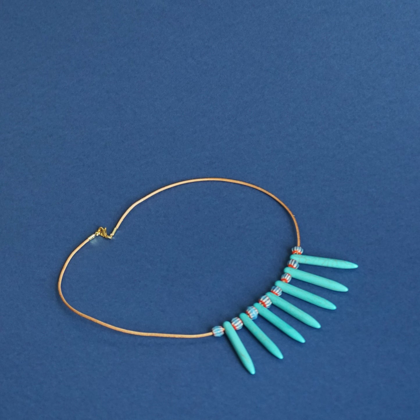 Collana Australia