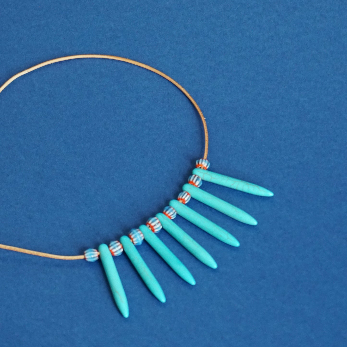 Collana Australia