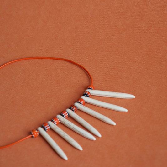 Collar Australia