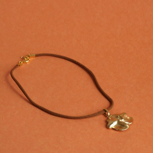 Collana Petalo