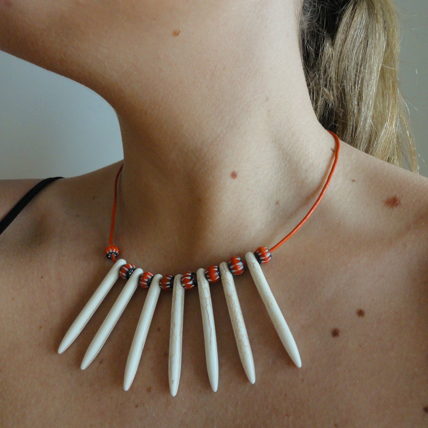 Collana Australia