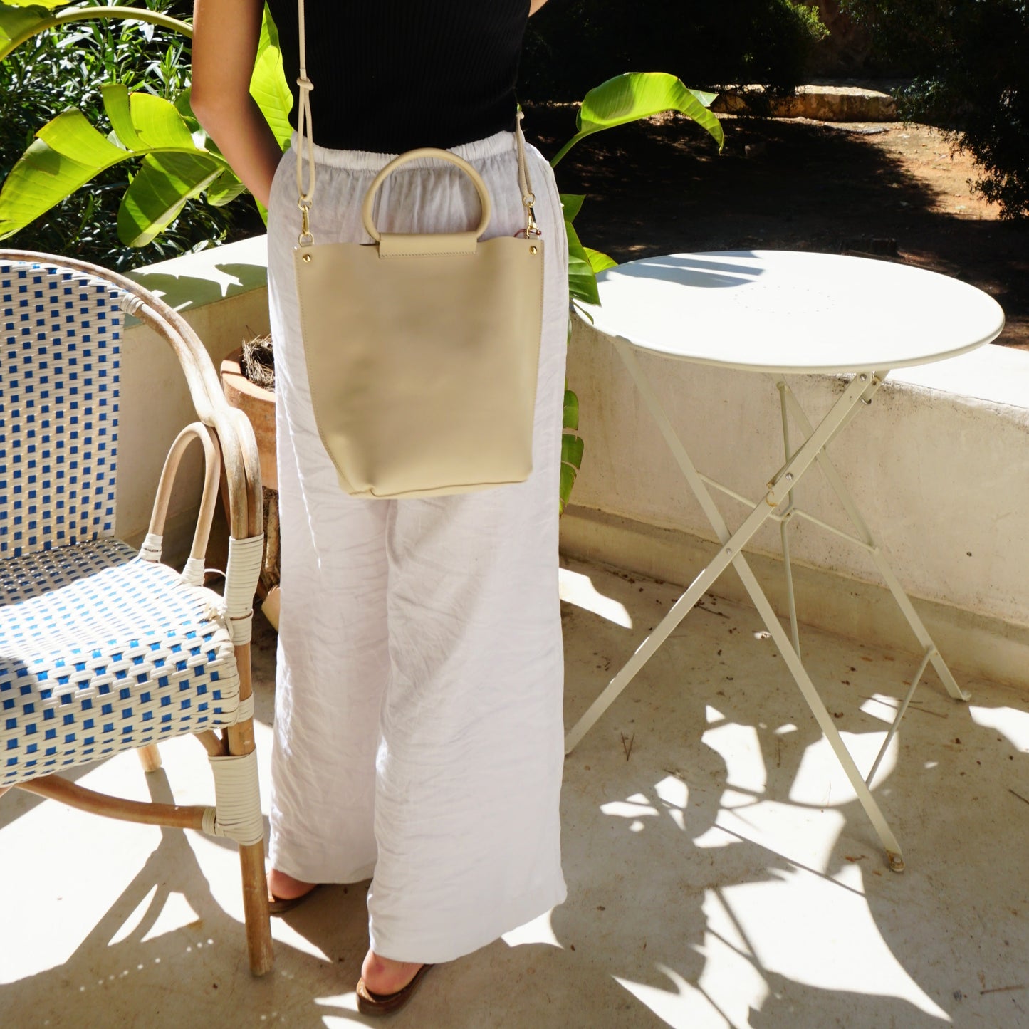 Mini Nerea Bag