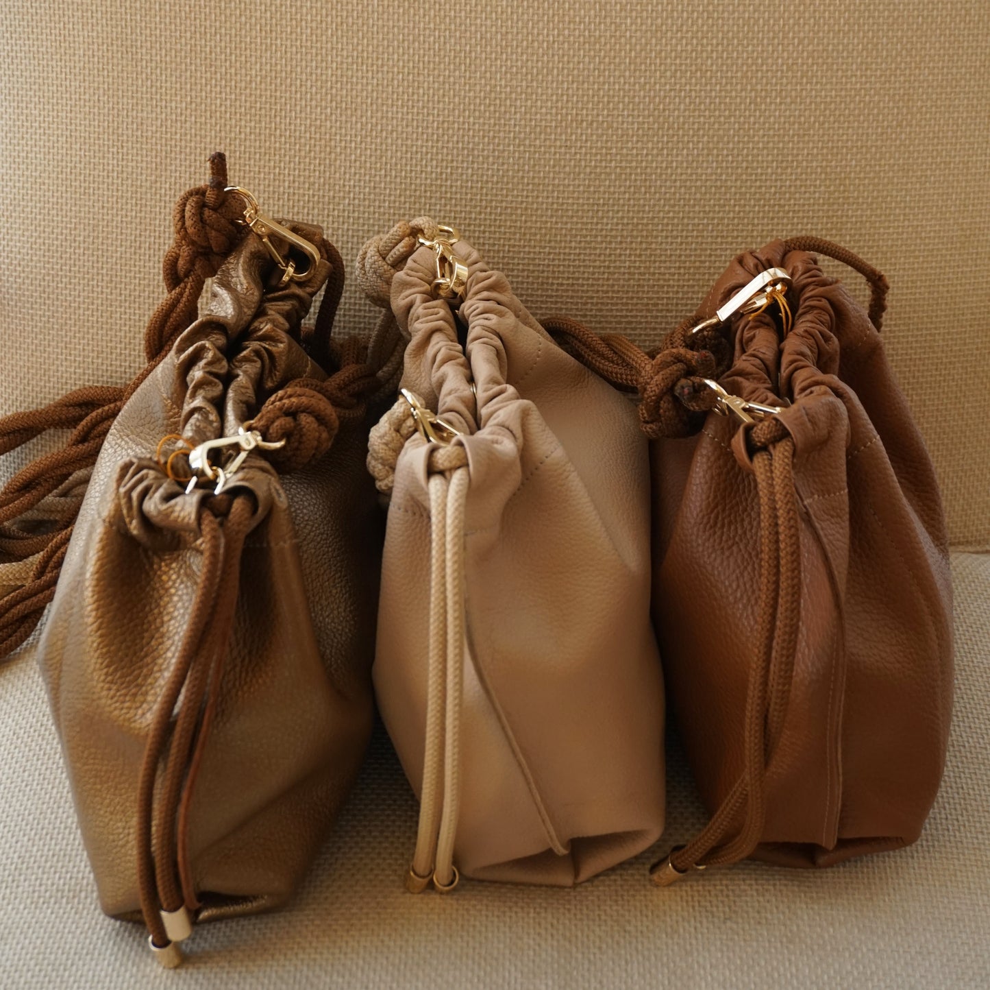 Carmen bag mini