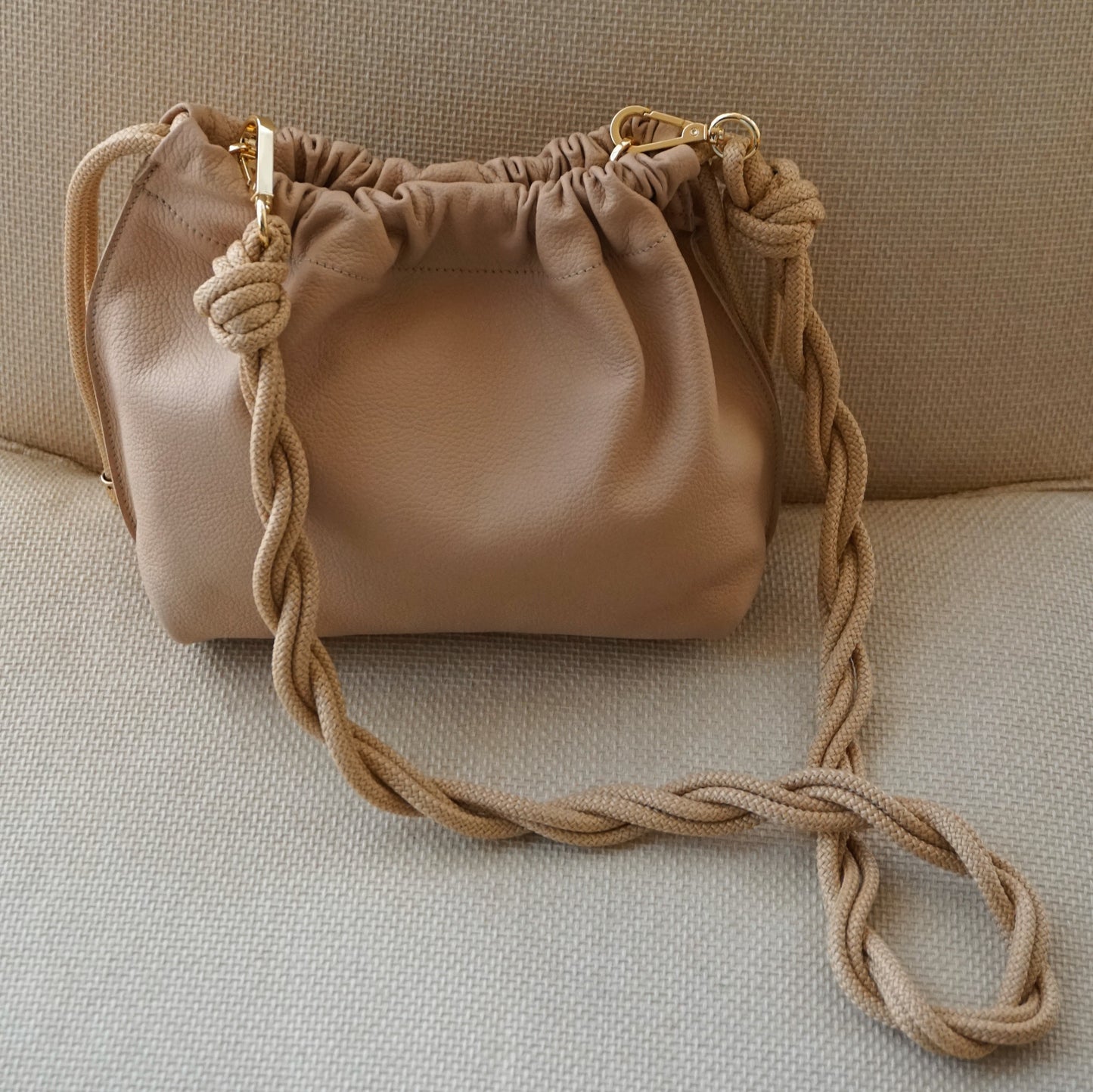 Carmen bag mini
