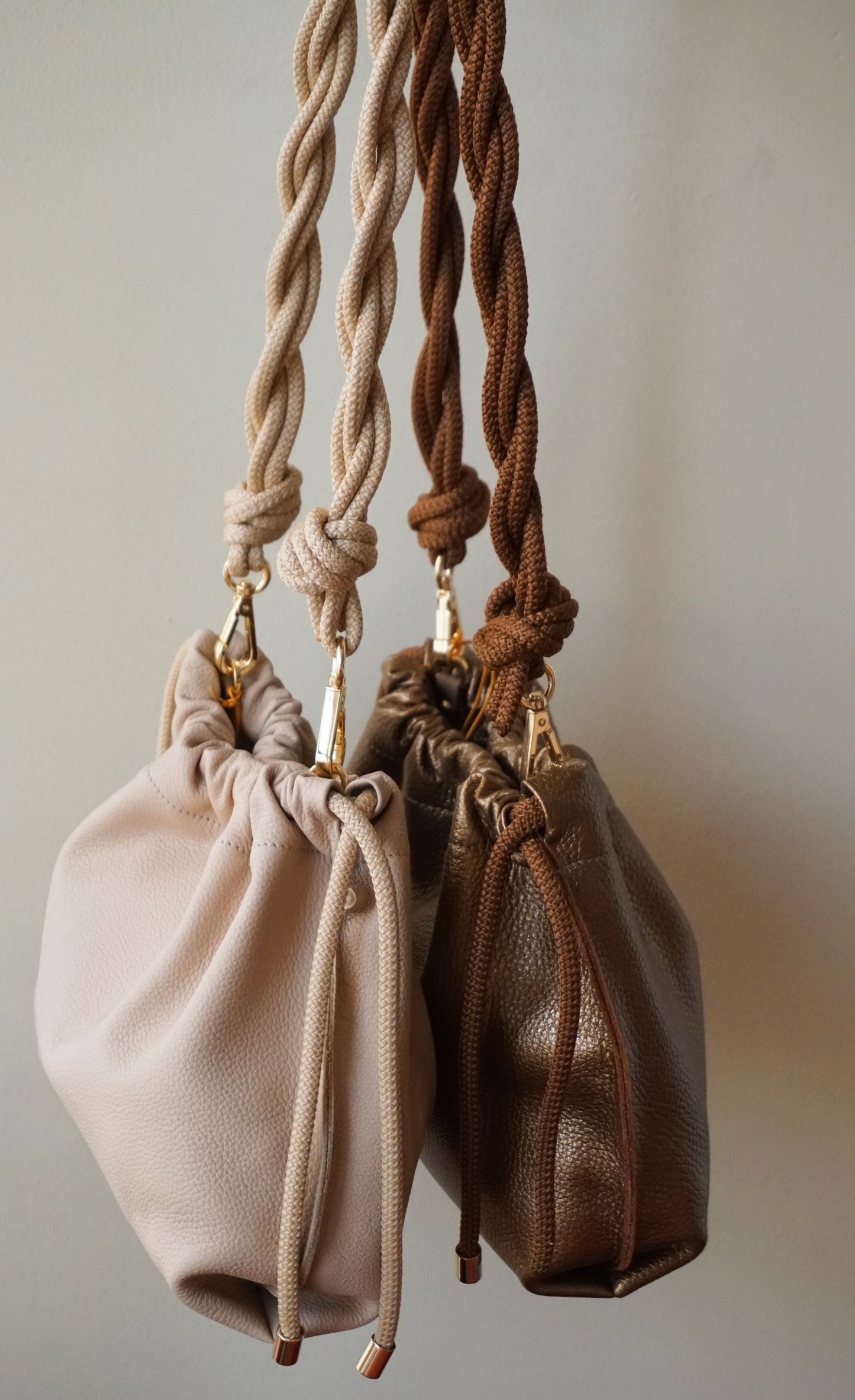 Carmen bag mini