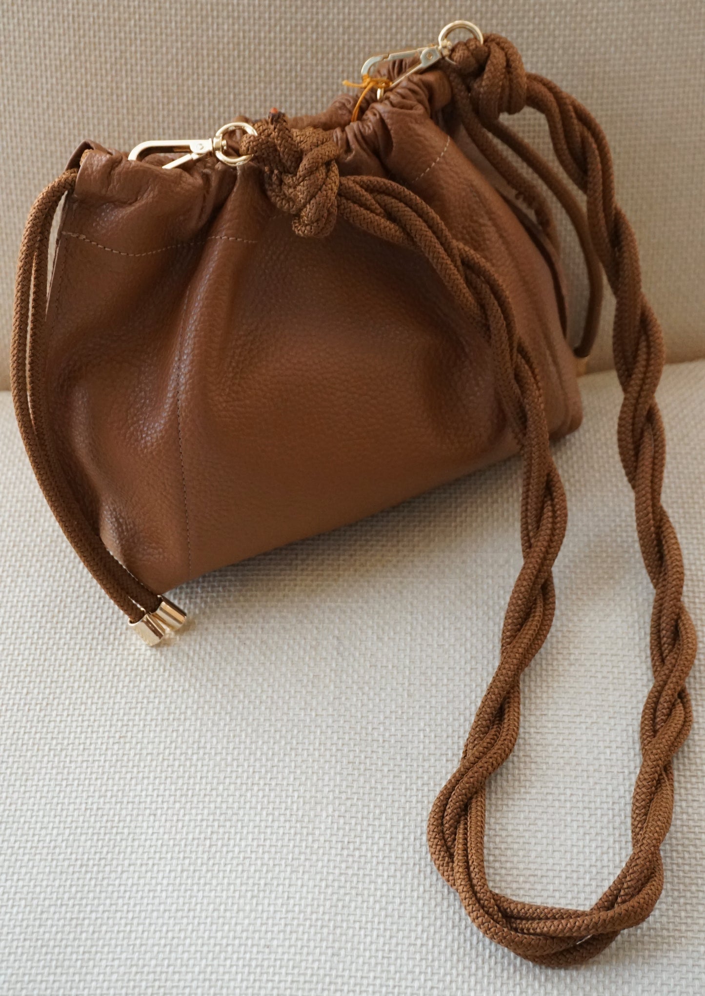 Carmen bag mini