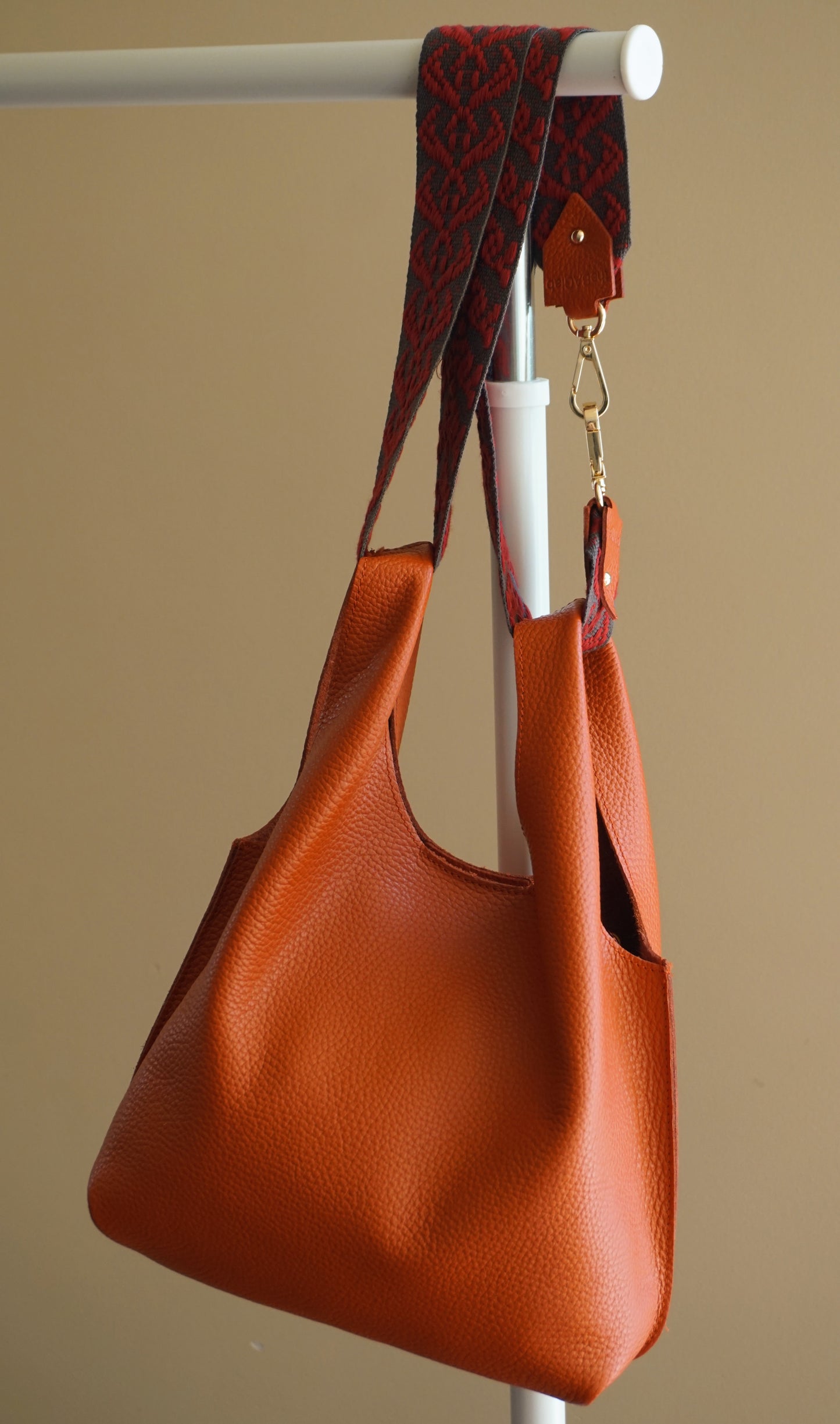 Julia bag mini