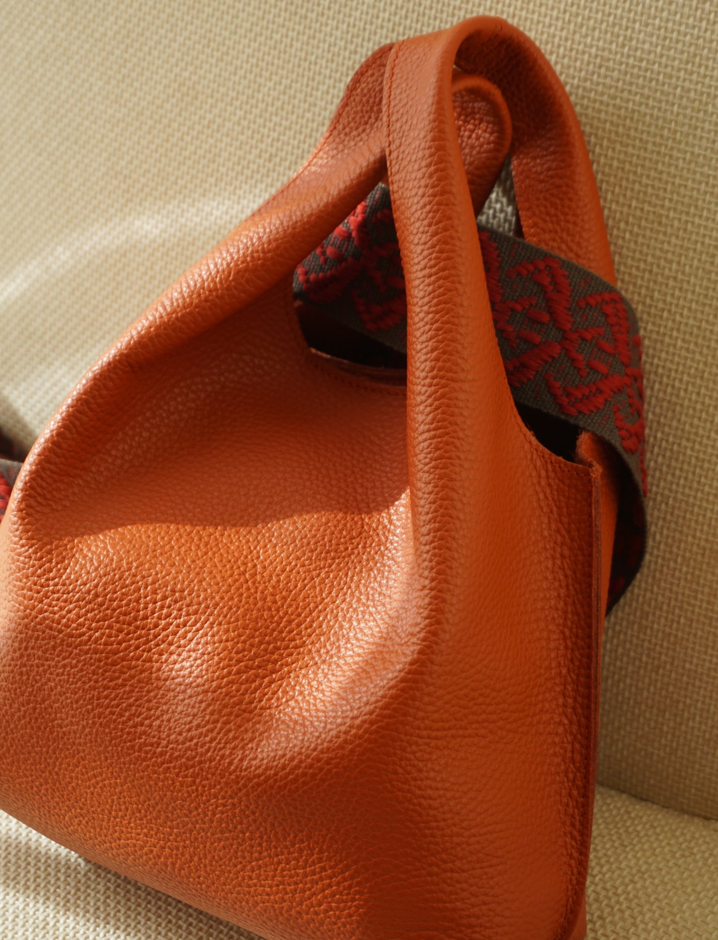 Julia bag mini