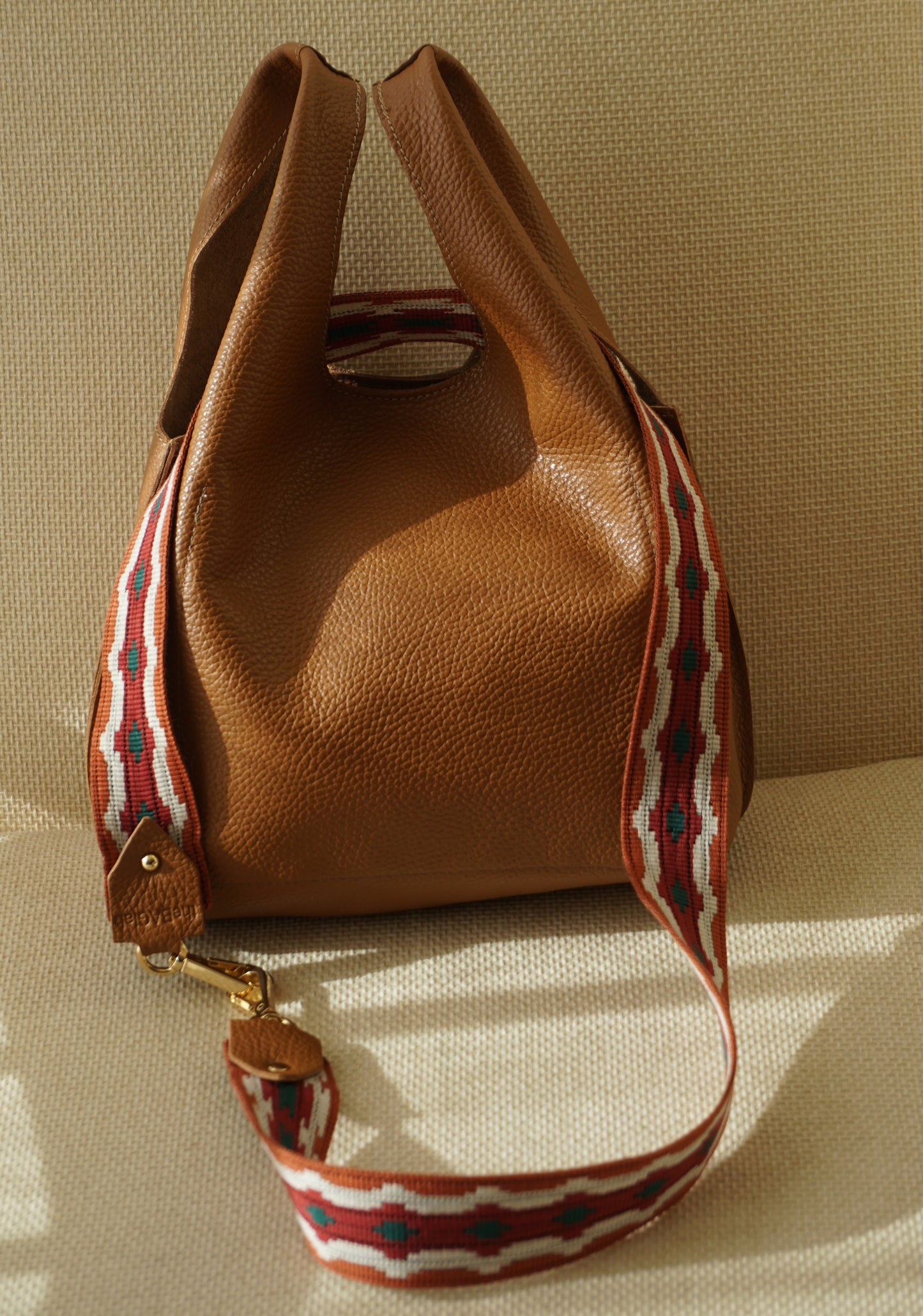 Julia bag mini
