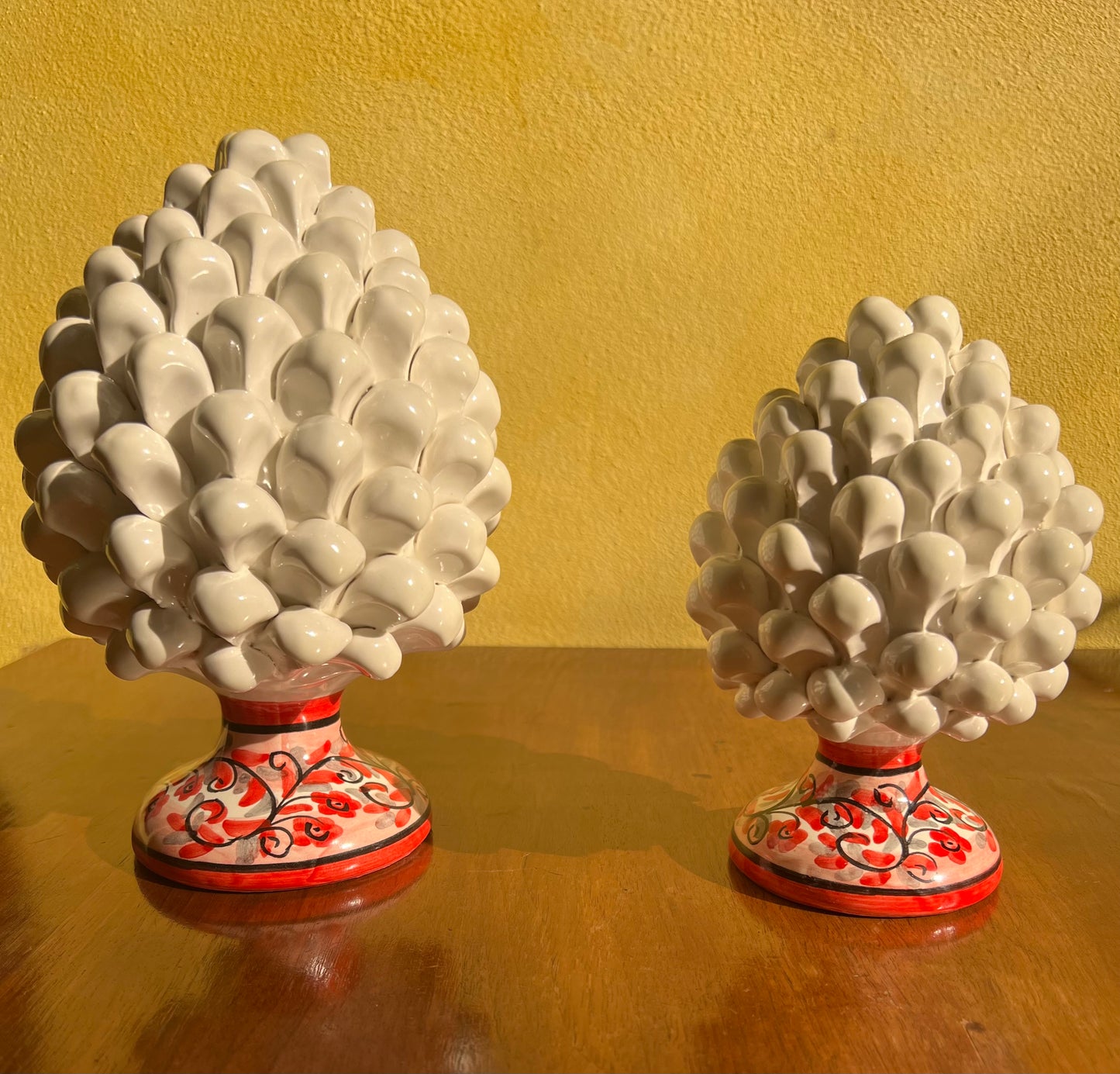 Piña Siciliana