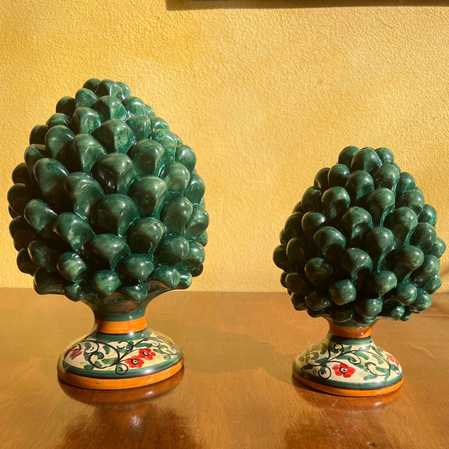 Piña Siciliana