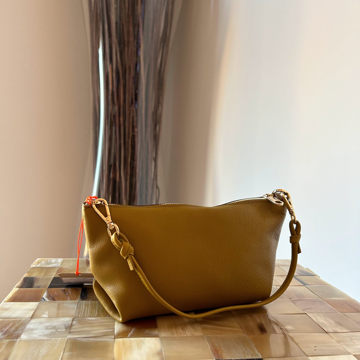 Mini Marina bag