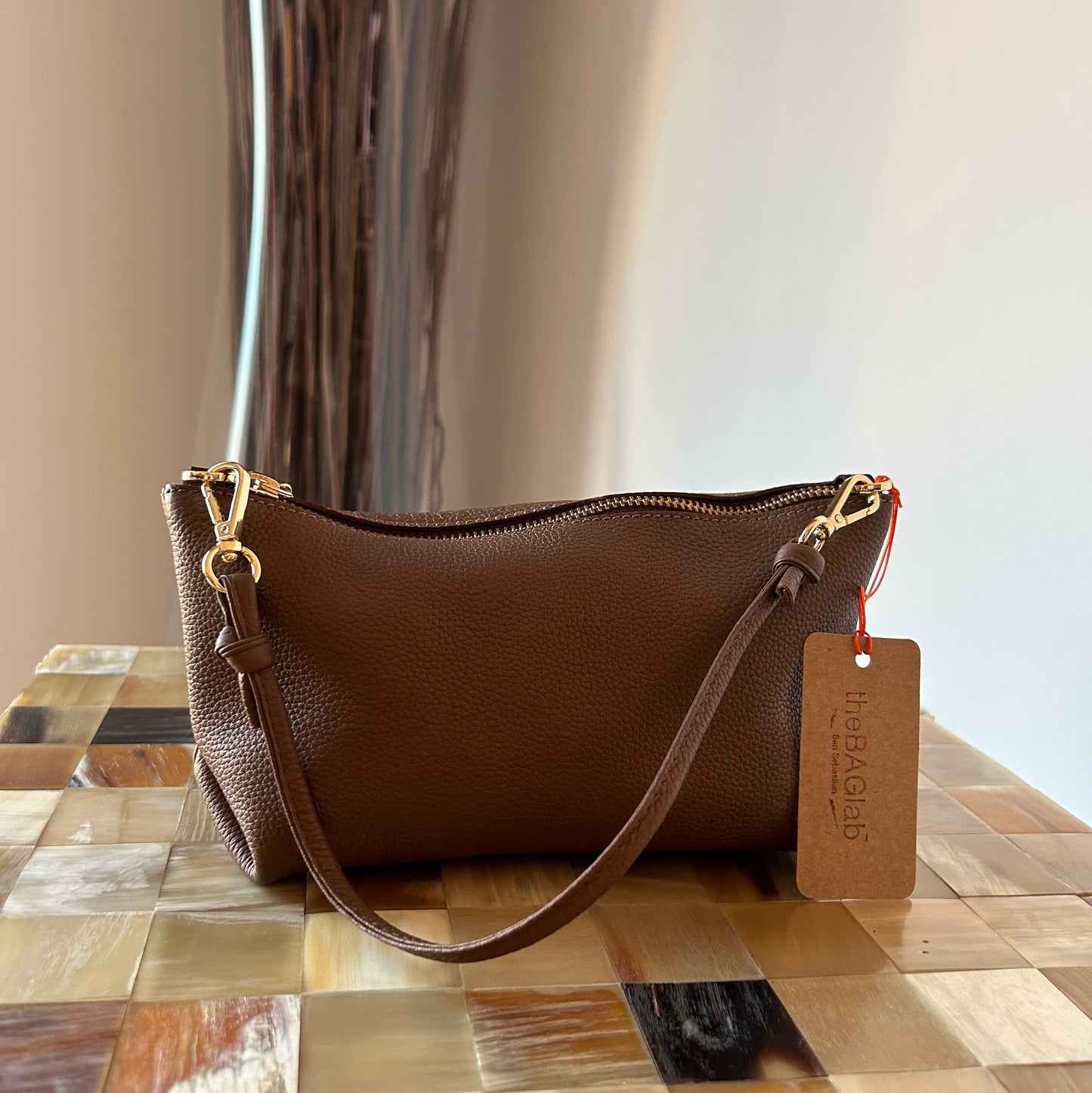 Mini Marina bag