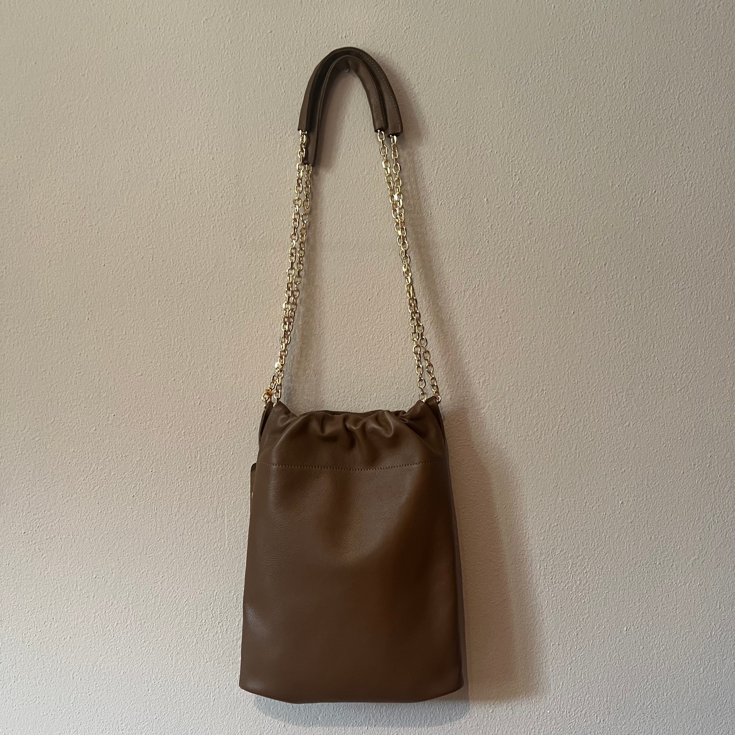 Eider bag