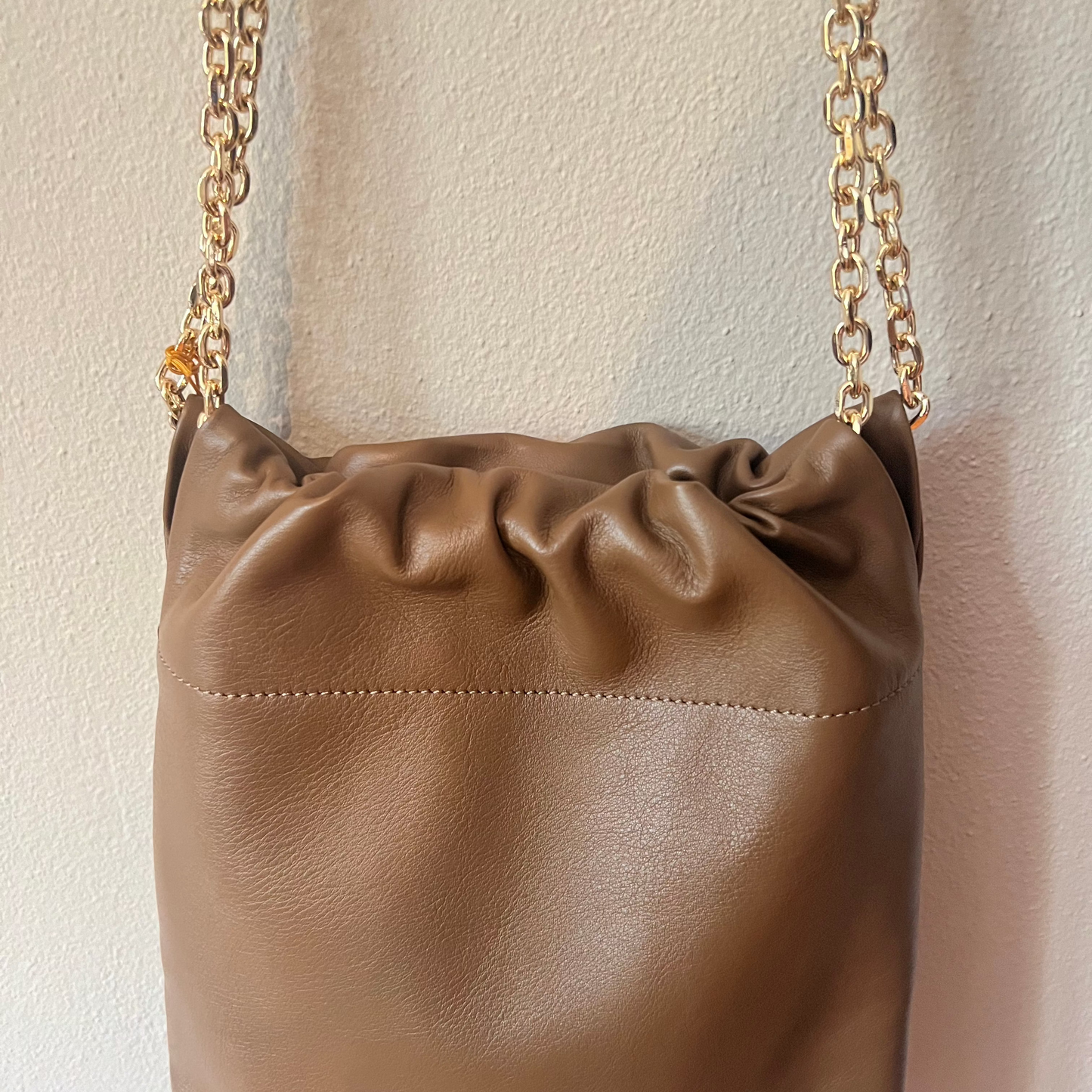 Eider bag