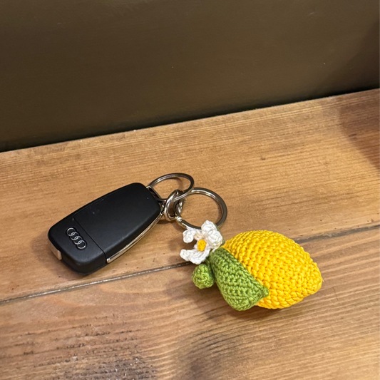 Charms Invocarte