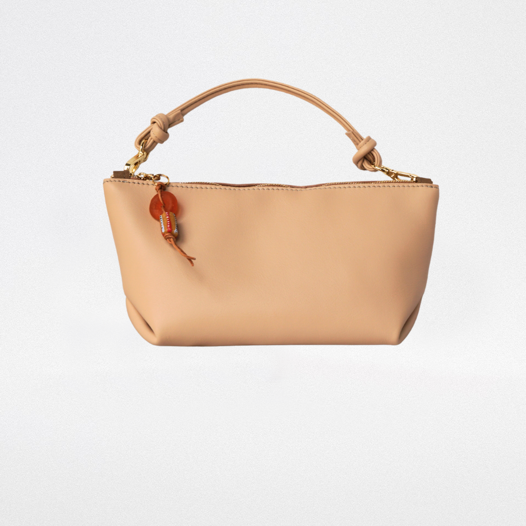 Mini Marina bag