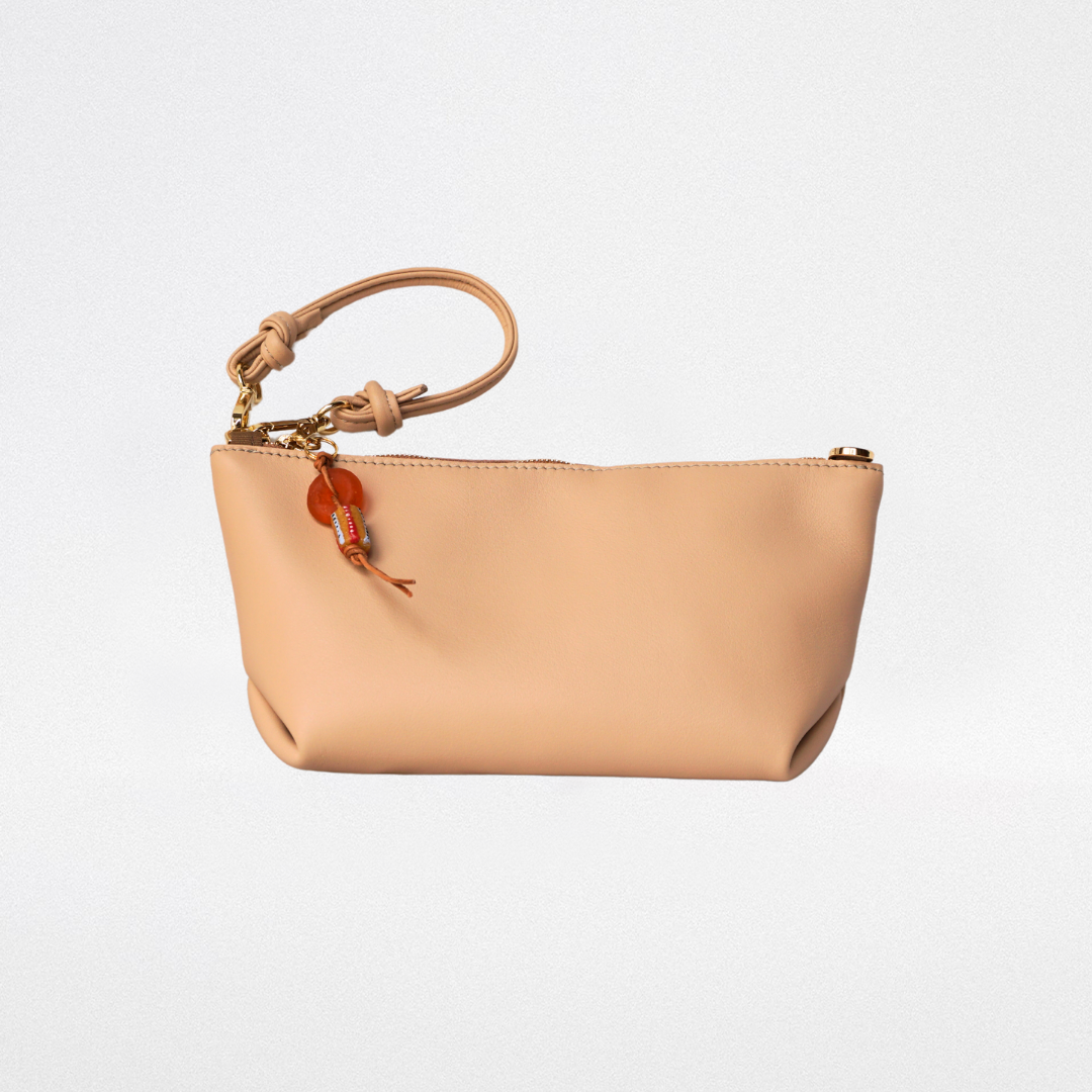 Mini Marina bag