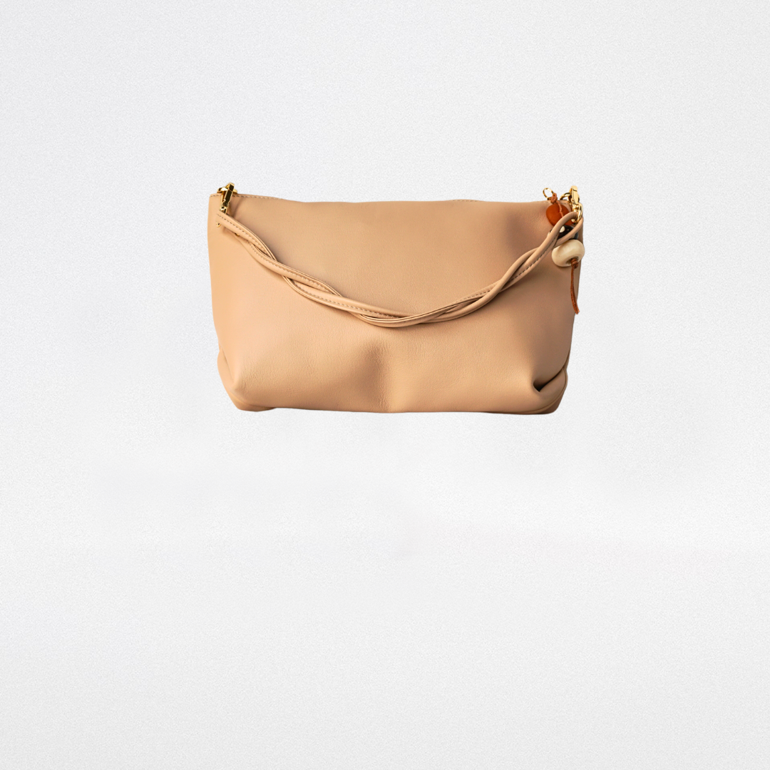Marina bag sabbia