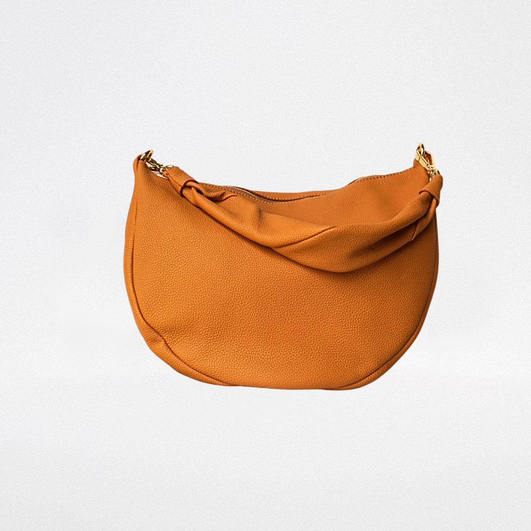 Góndola bag medium
