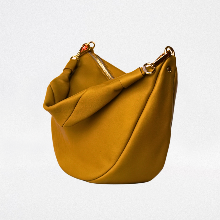 Góndola bag medium