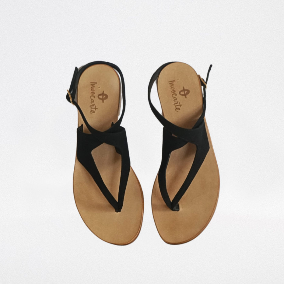 Sandalias Virginia