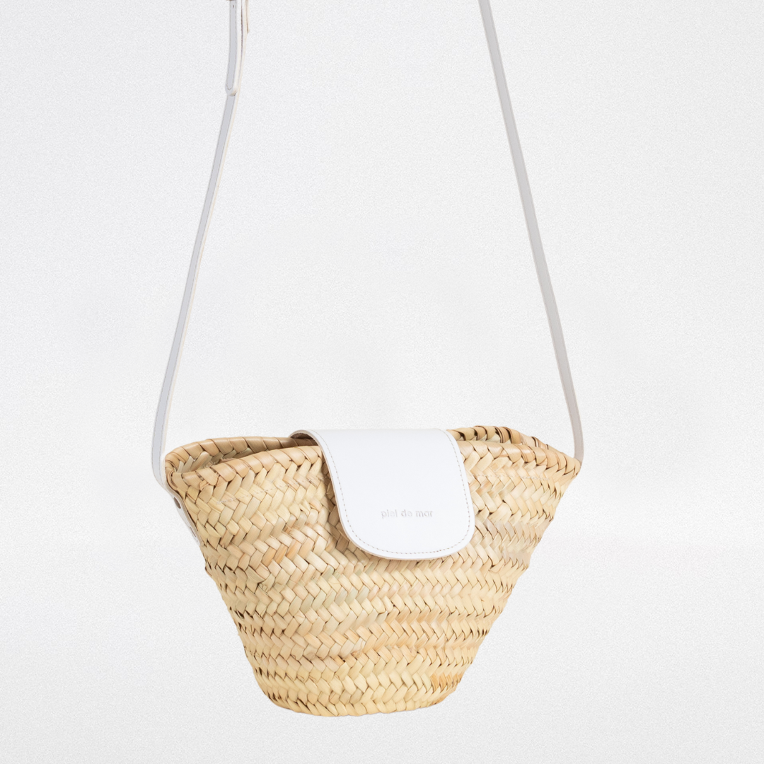 Capazo Cleo mini