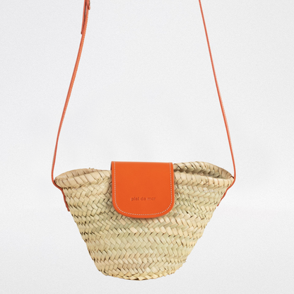 Capazo Cleo mini